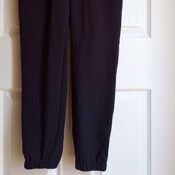 Pants - Picture 2 of 2